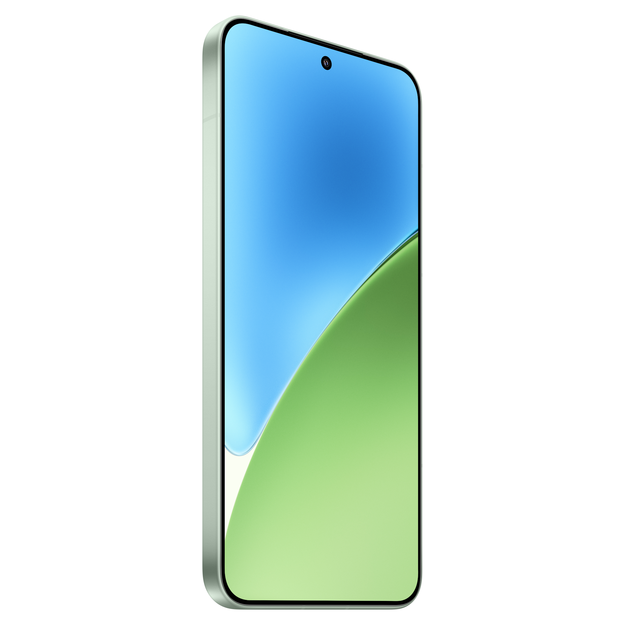 2 xiaomi 15 12 512gb ds green