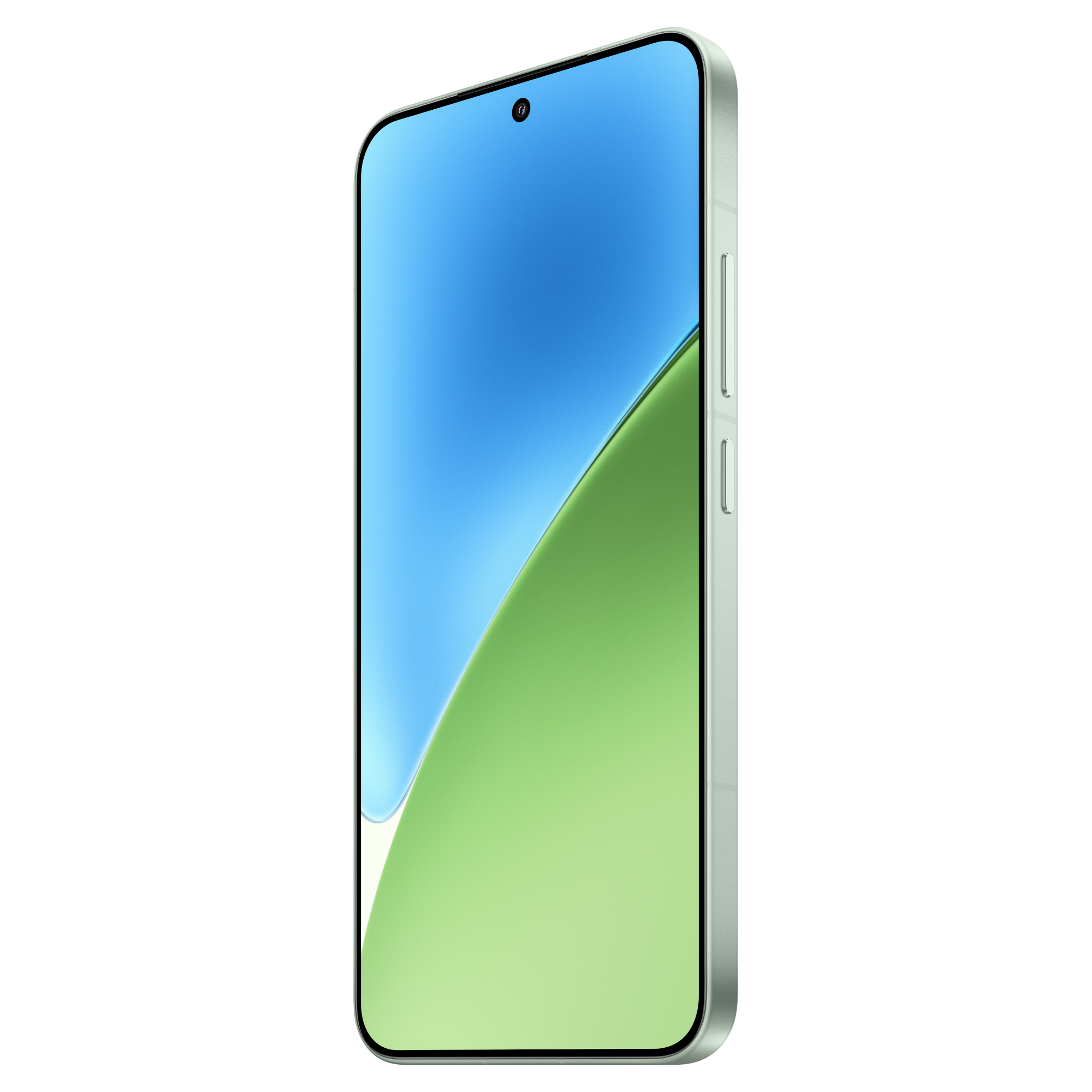 3 xiaomi 15 12 512gb ds green