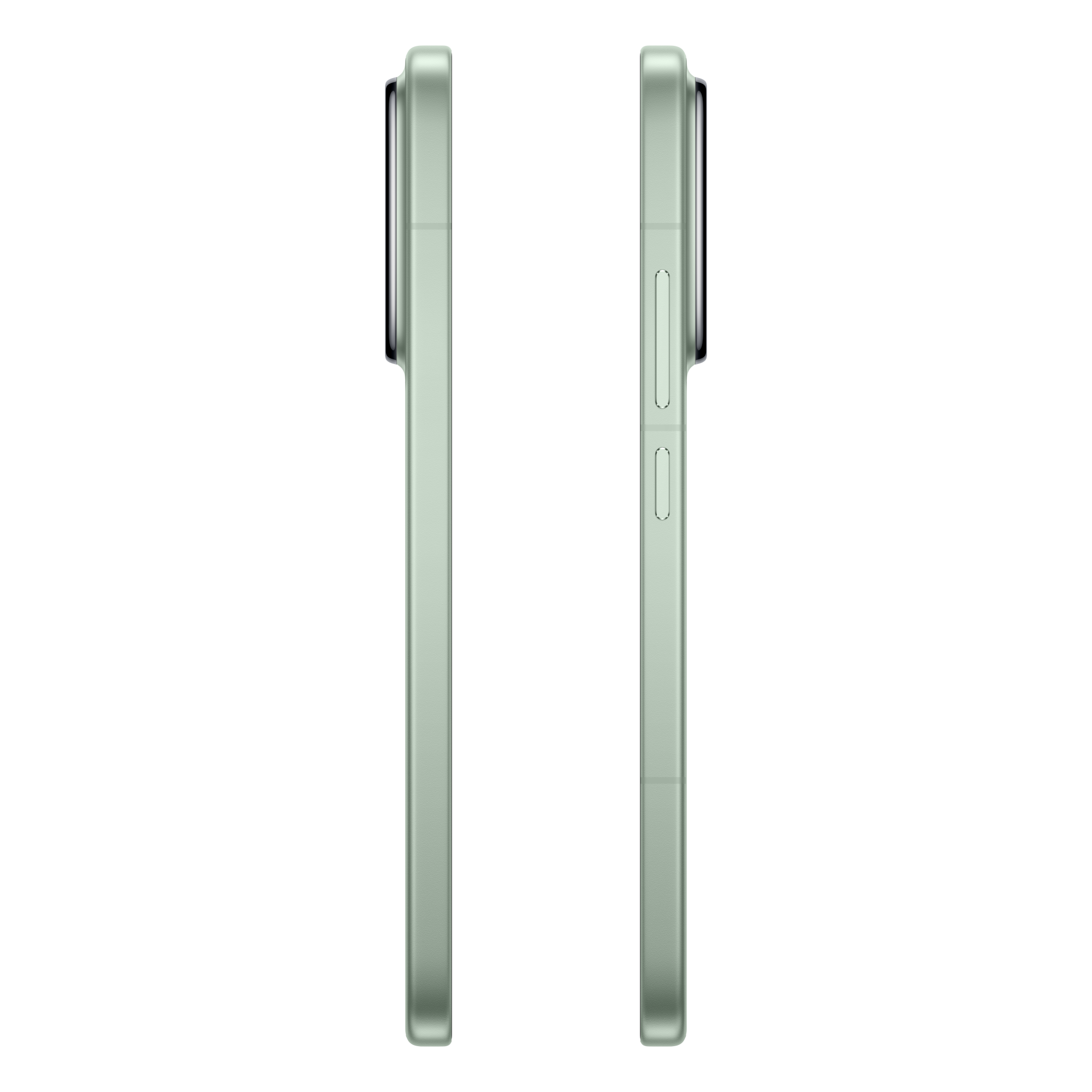 7 xiaomi 15 12 512gb ds green