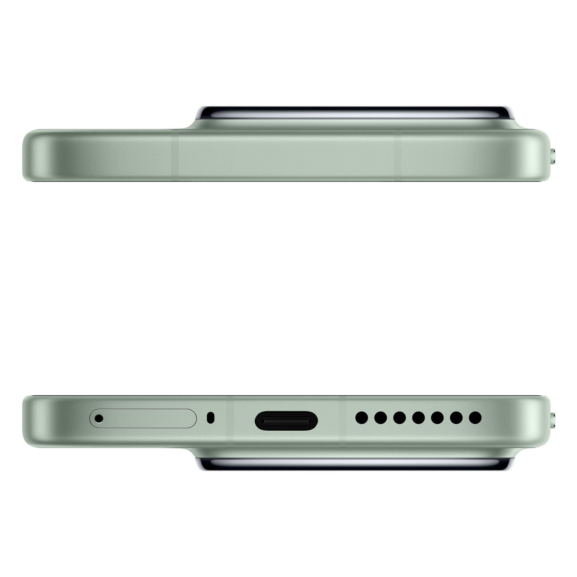 8 xiaomi 15 12 512gb ds green
