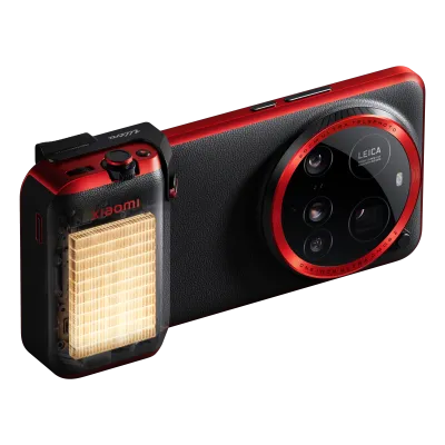 2-xiaomi-15-ultra-photography- 2-xiaomi-15-ultra-photography-