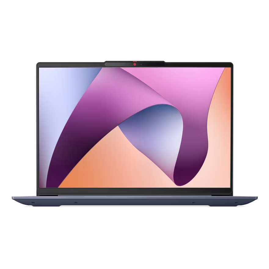 Lenovo IdeaPad Slim 5 14ABR8