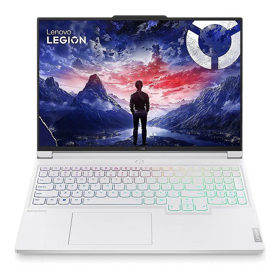 Lenovo Legion 7 16IRX9