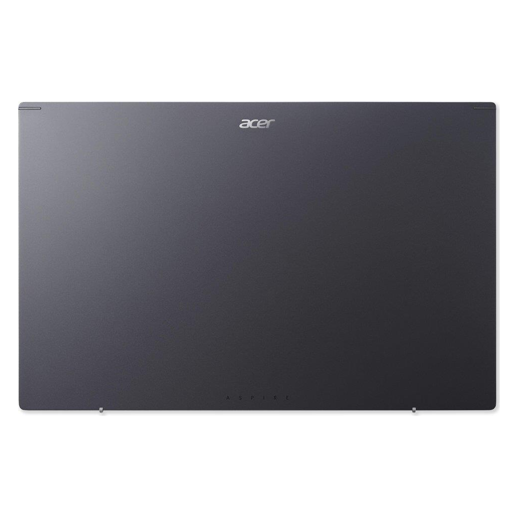 5 acer aspire 17 a17 51m 57ma 173