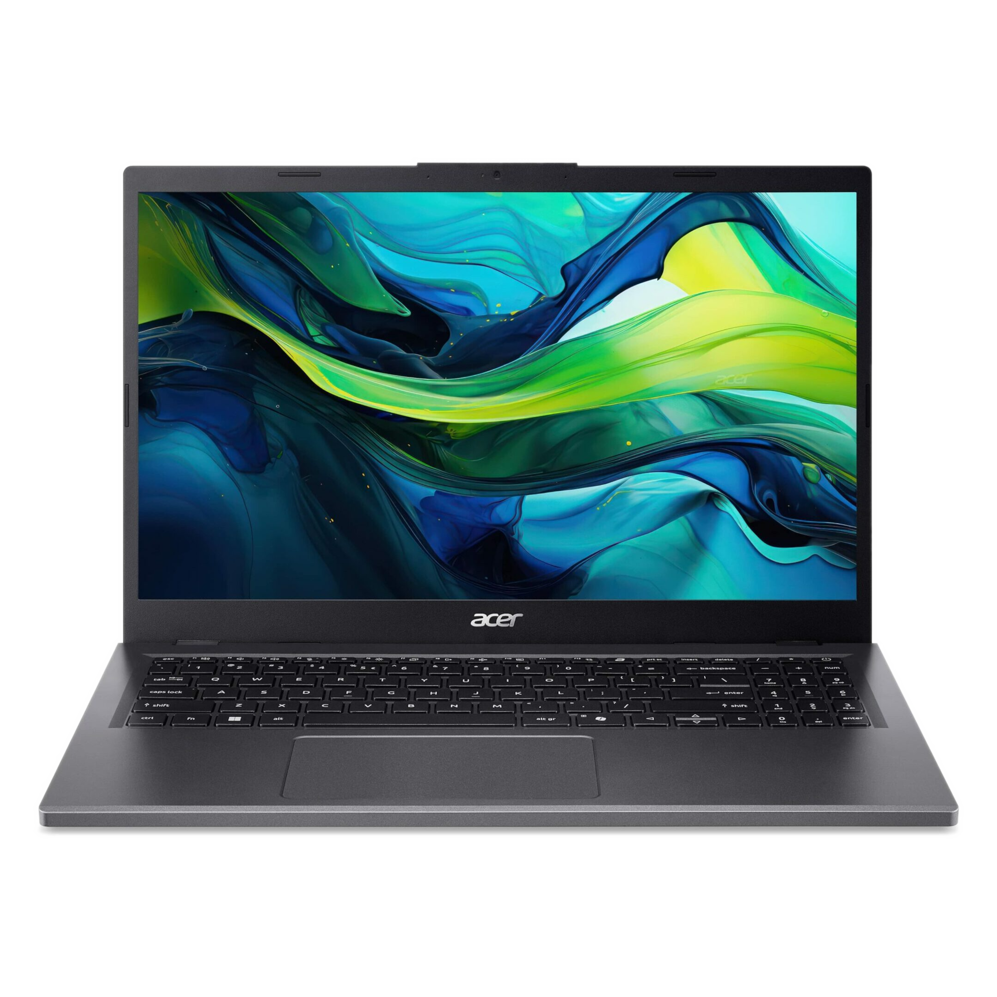 Acer Aspire 15 A15-41M-R27W