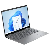 HP Envy x360 14-fa0006ny - LMT