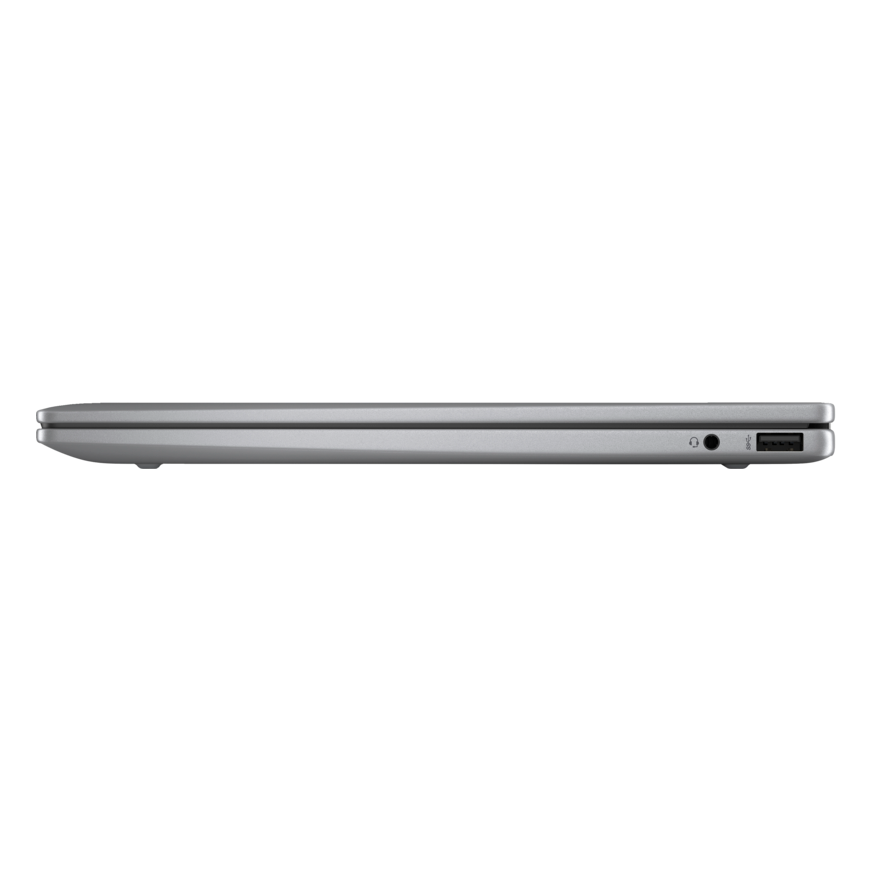 4 hp envy x360 14 fa0006ny