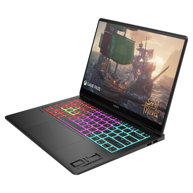 3 hp omen 14 fb0001ny