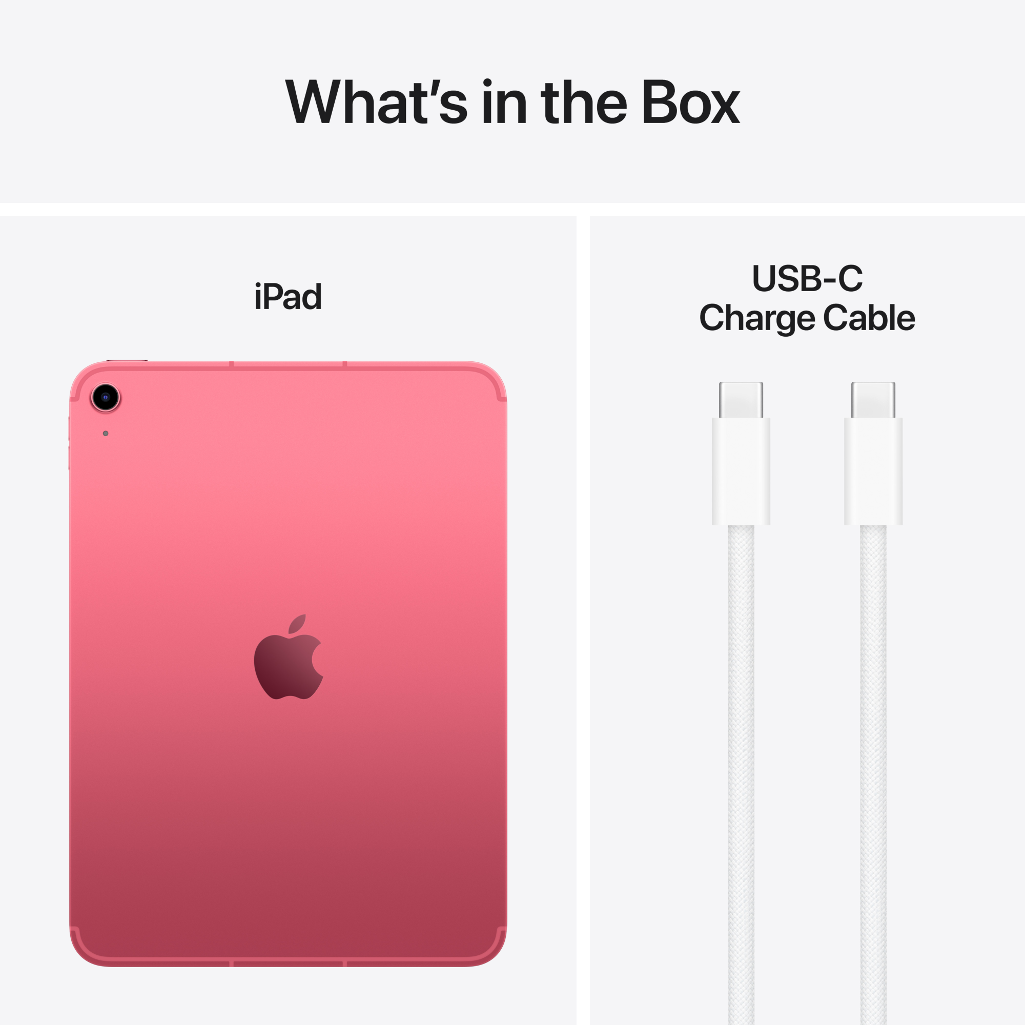 8 ipad a16 pink