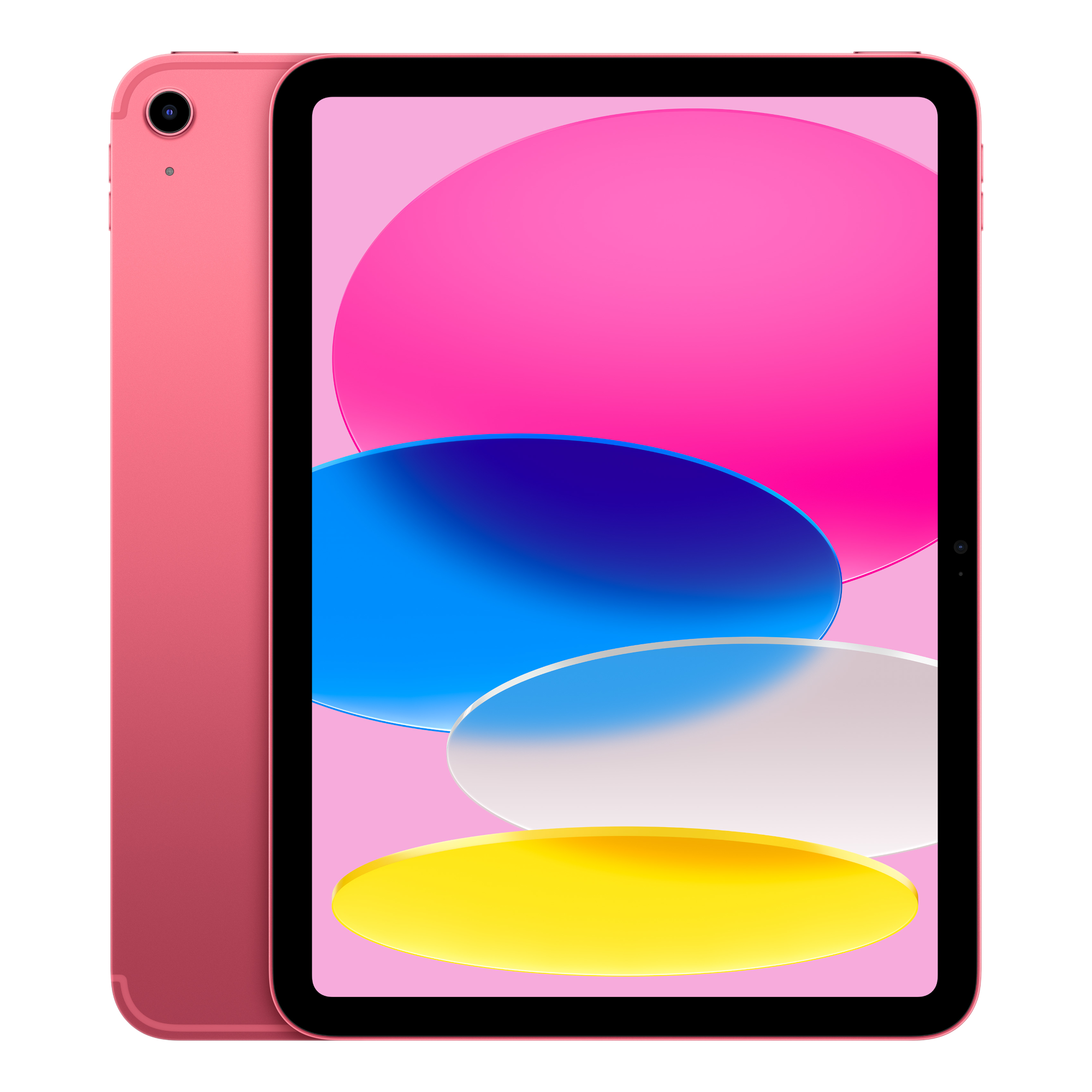 Apple iPad 11th Gen A16