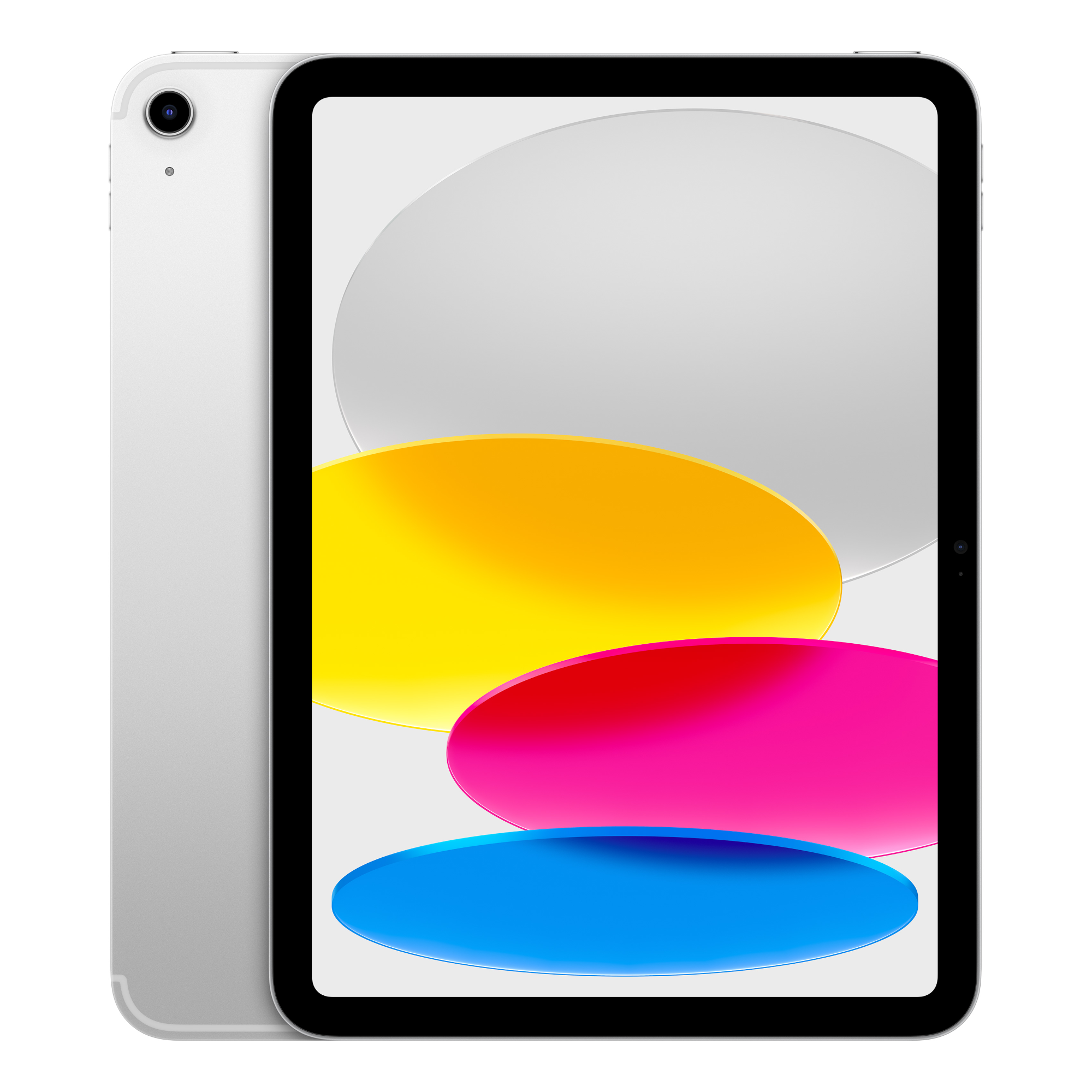 Apple iPad 11th Gen A16