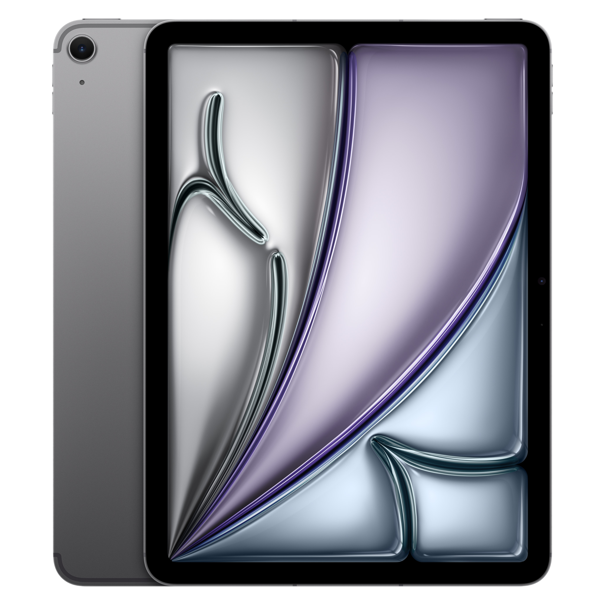 Apple iPad Air 11" M3