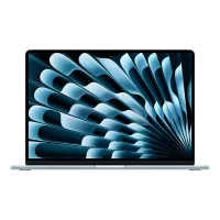 ひ*ひ様 MacBook Air M4 10CPU/10GPU/24GB/256 Macbook Air M4 24Gb kaina nuo 1149.81 € (38 pard.)