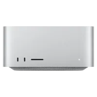 1-mac-studio-200.webp
