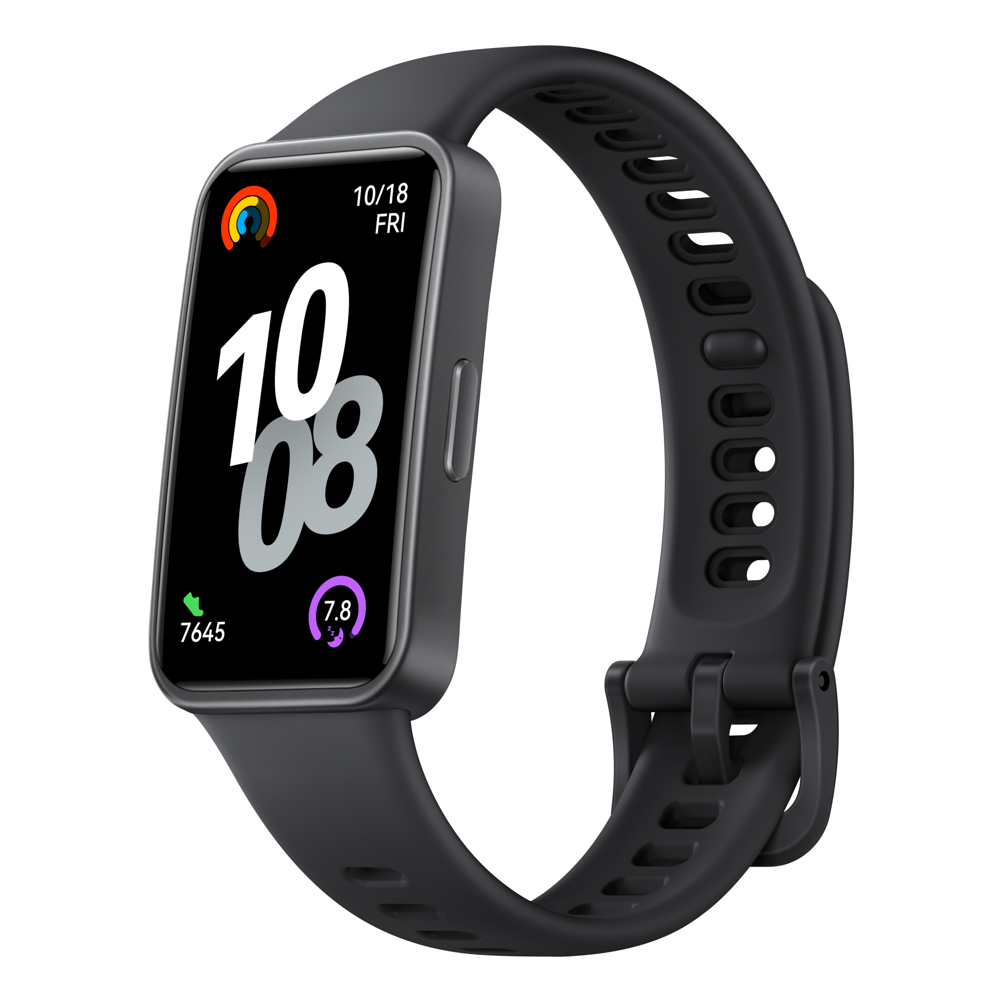 Huawei Band 10