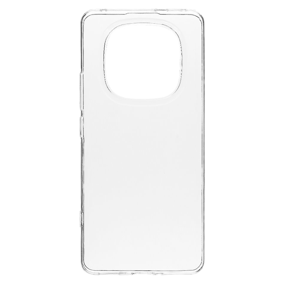 1 xiaomi redmi note 14 pro 5g obalme case