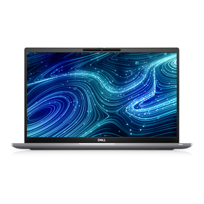 1 dell latitude 7520 1 dell latitude 7520