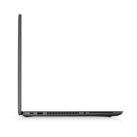 4 dell latitude 7520