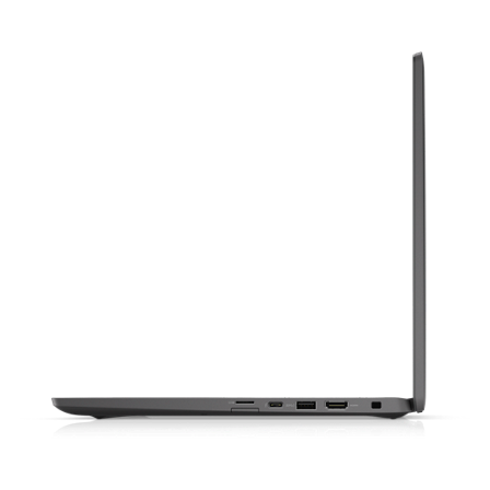 5 dell latitude 7520