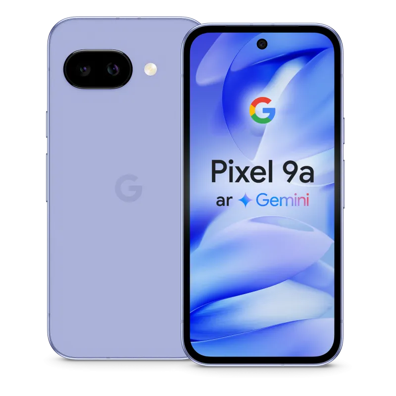 1-google-pixel-9a-iris-800.webp