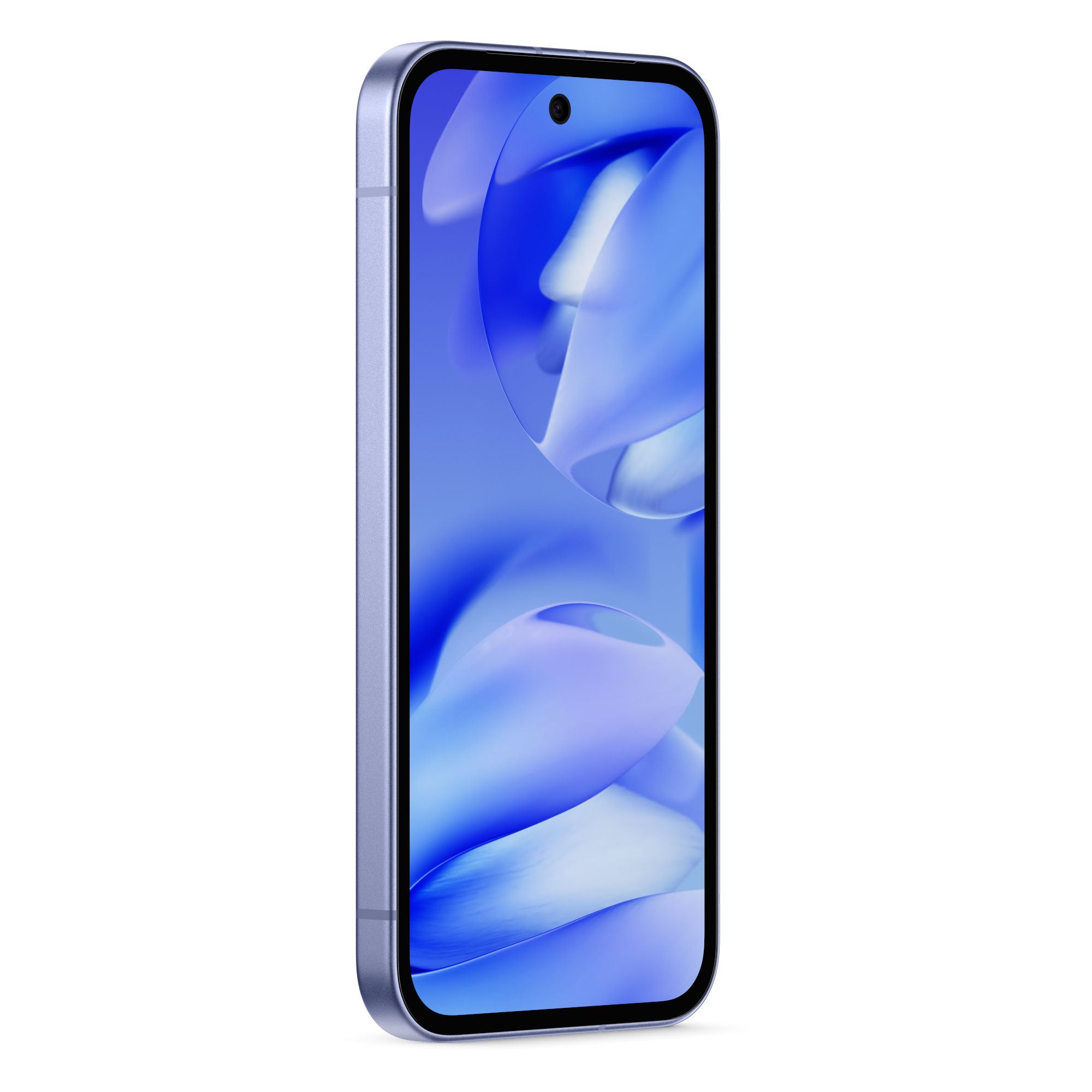4 google pixel 9a iris