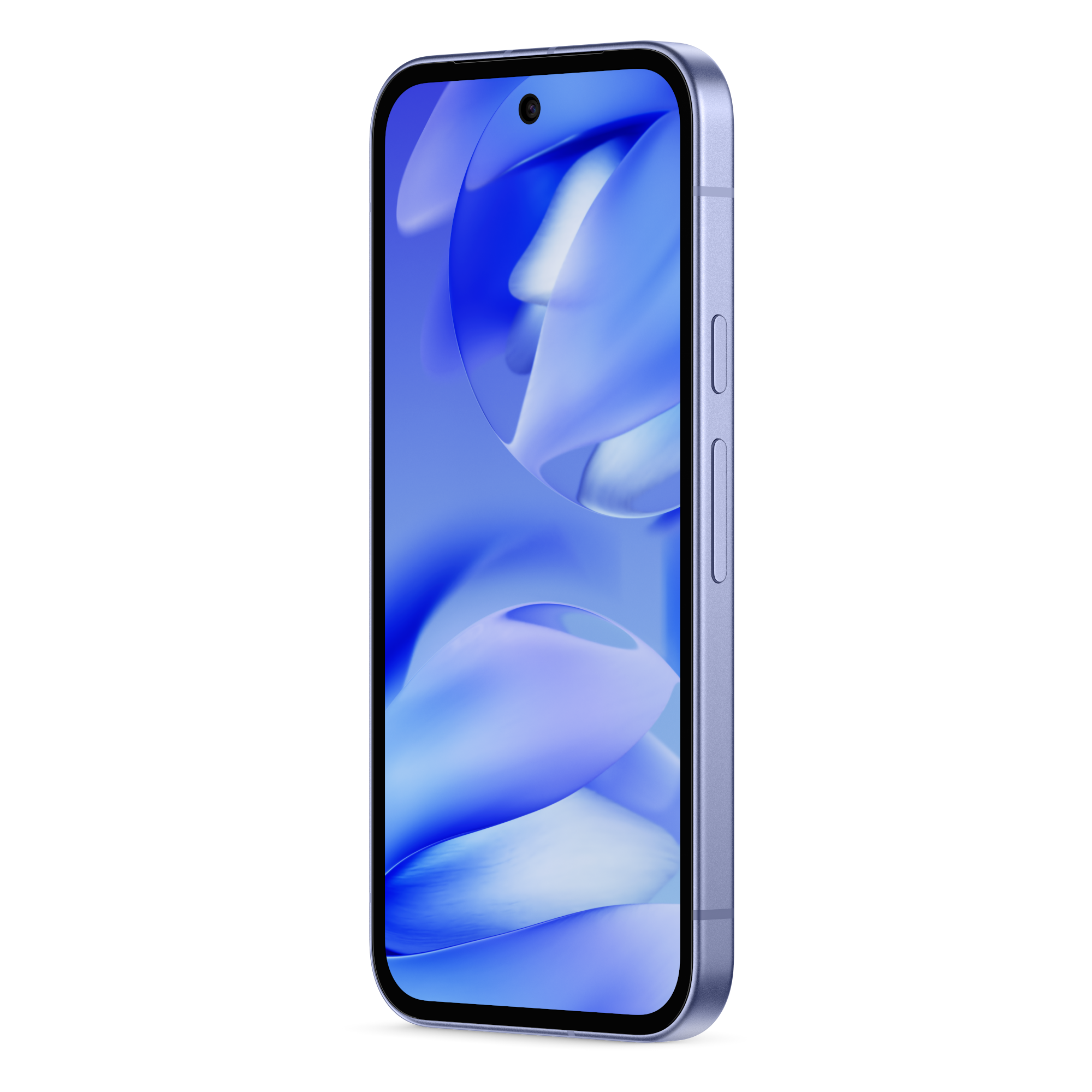 5 google pixel 9a iris