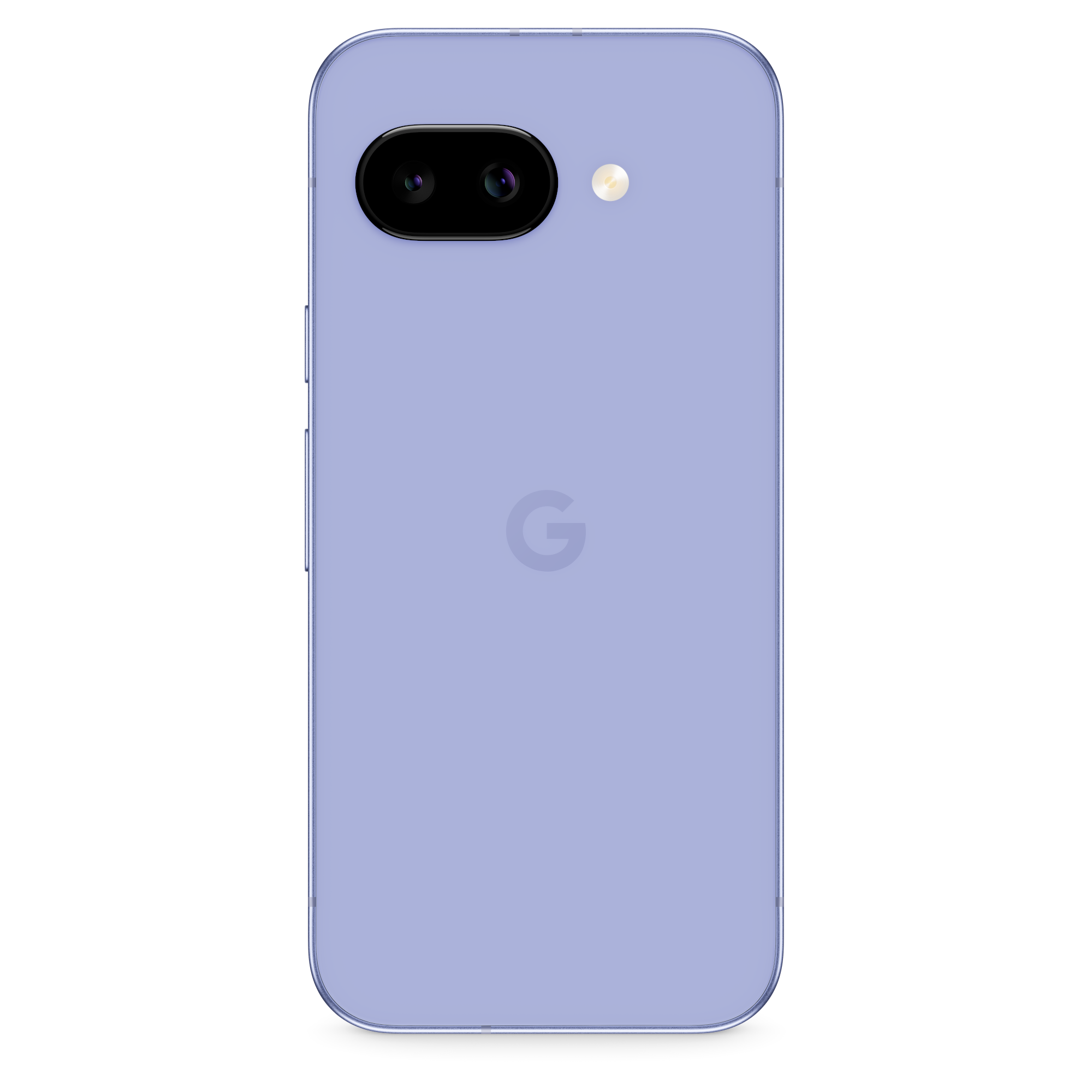 6 google pixel 9a iris