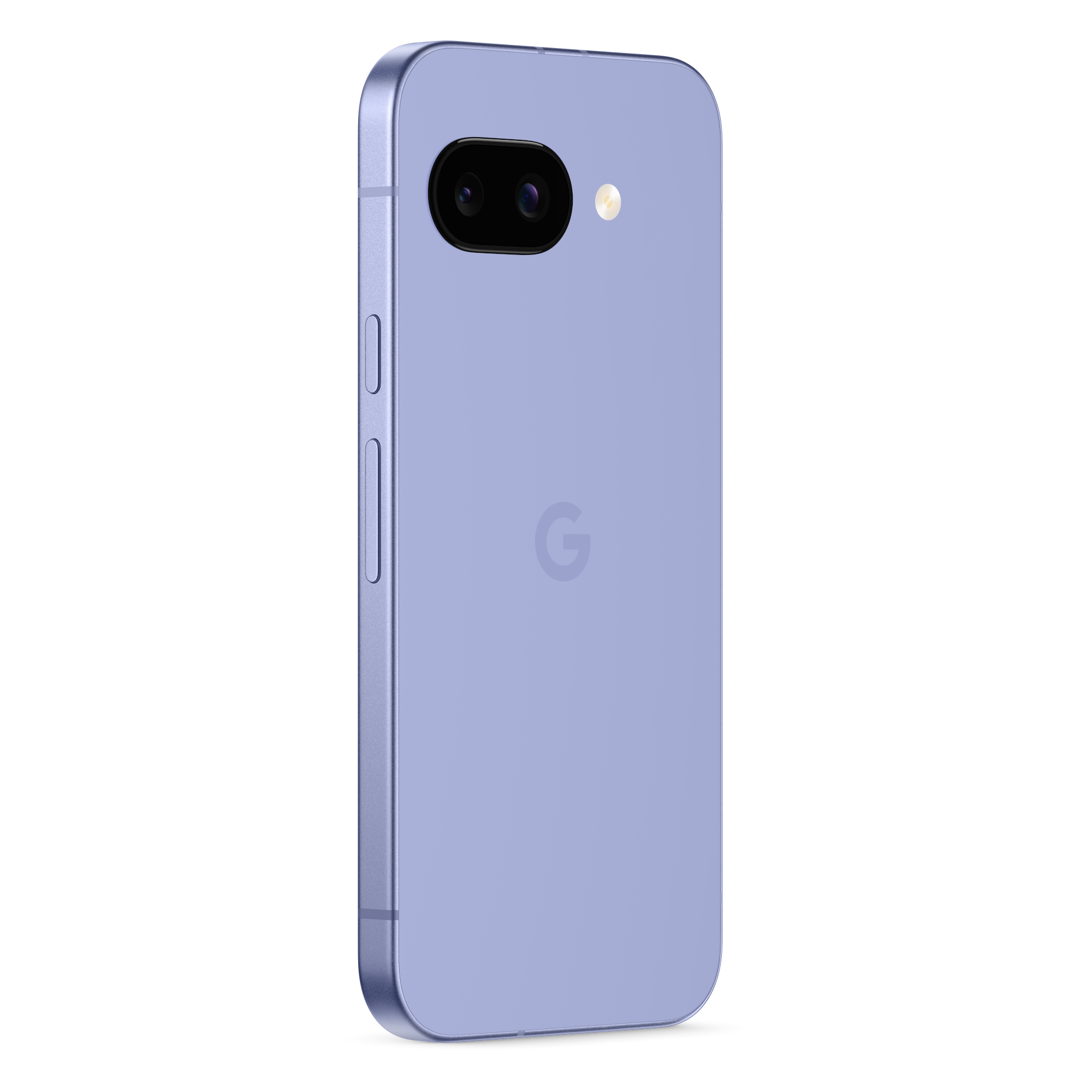 7 google pixel 9a iris