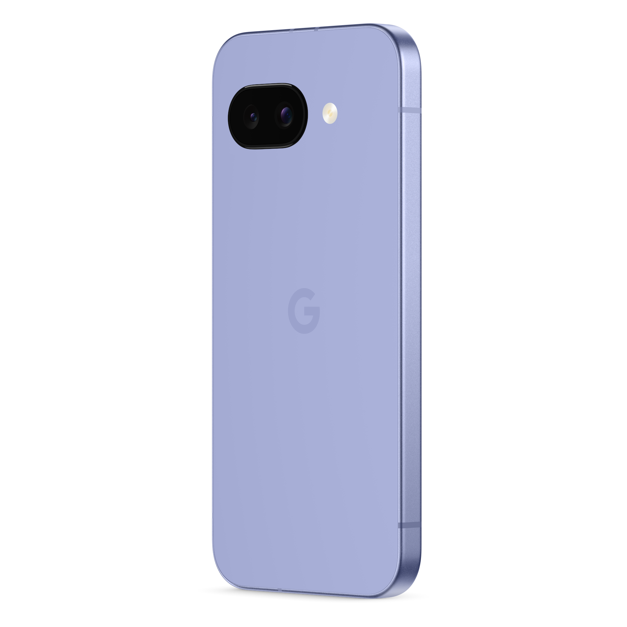 8 google pixel 9a iris