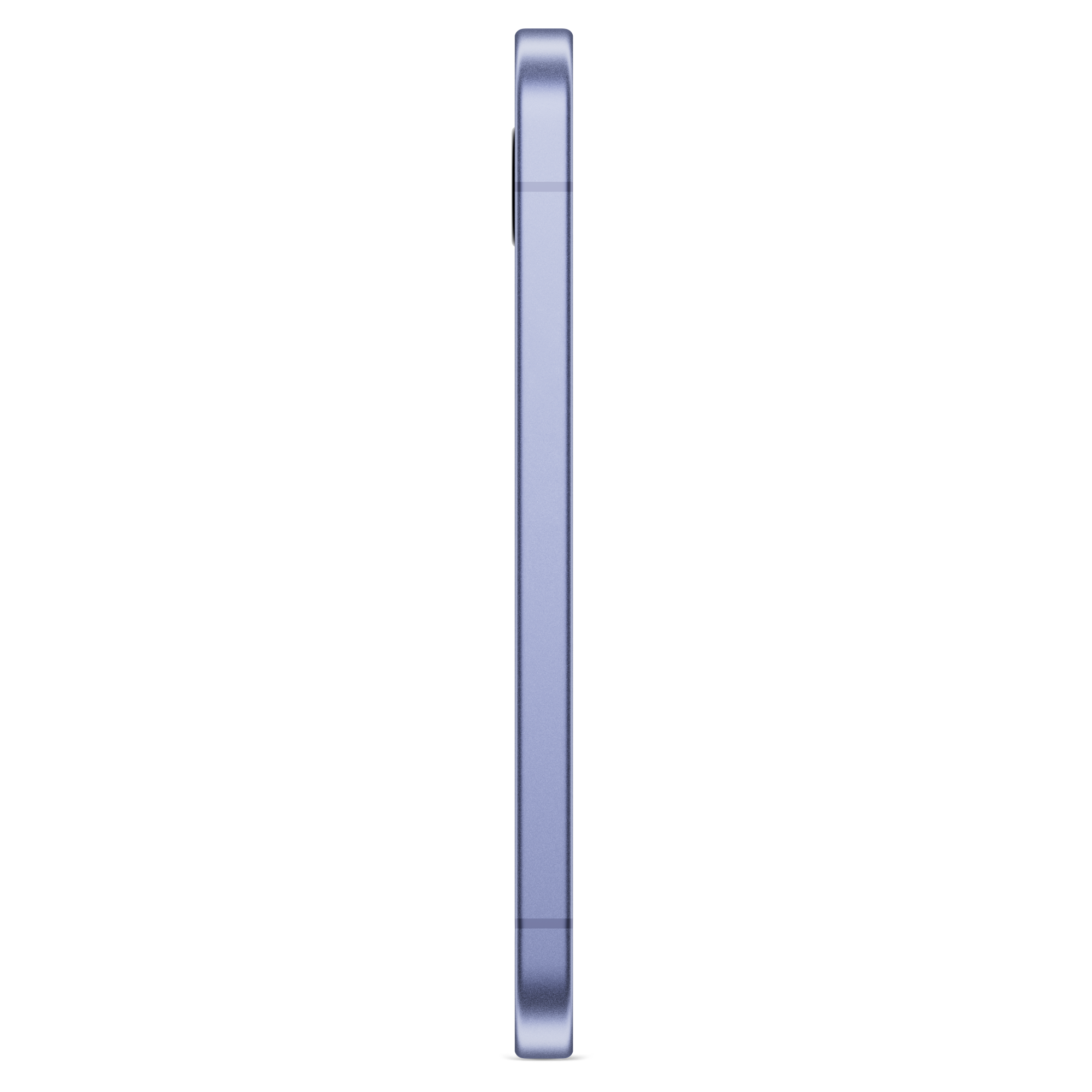 9 google pixel 9a iris