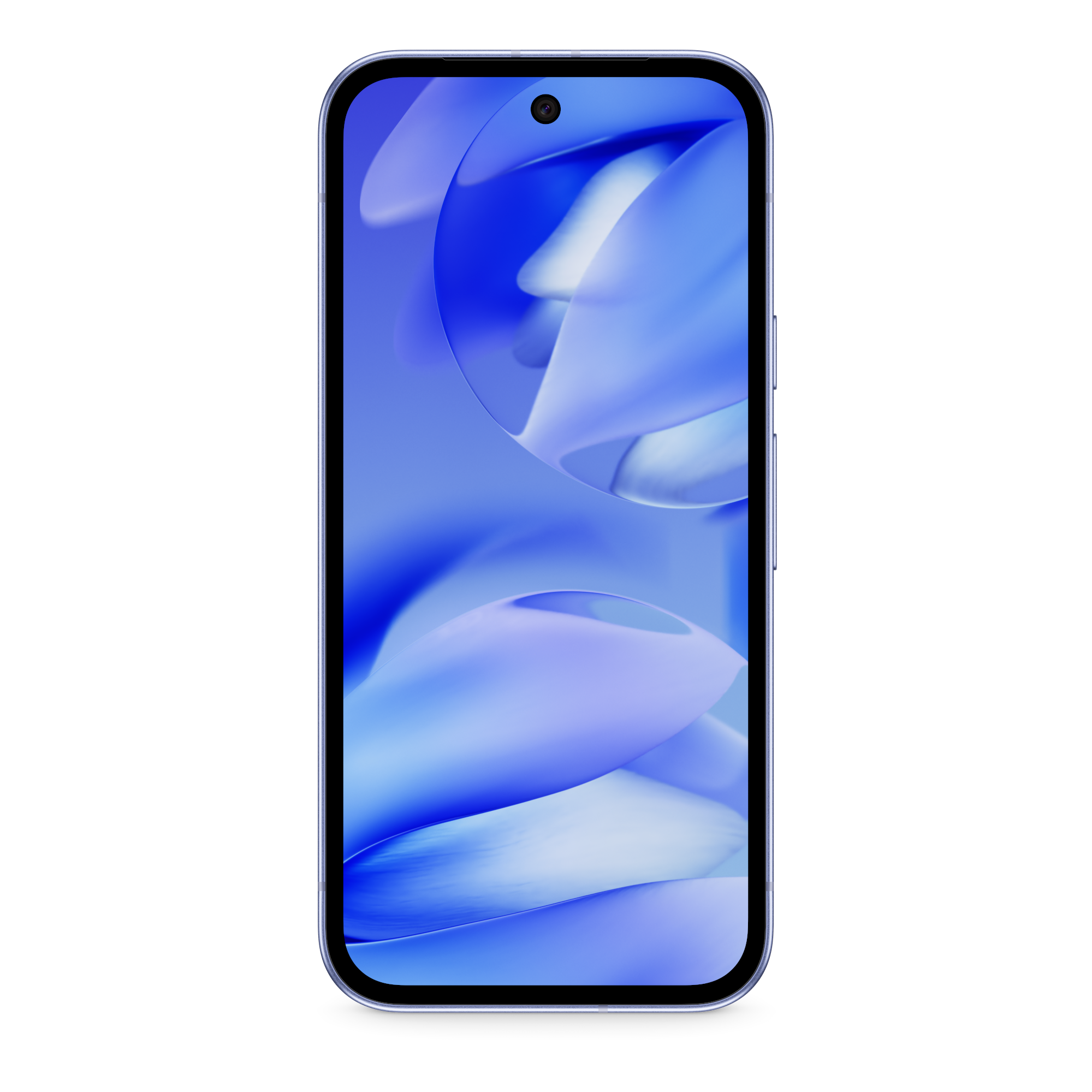 3 google pixel 9a iris