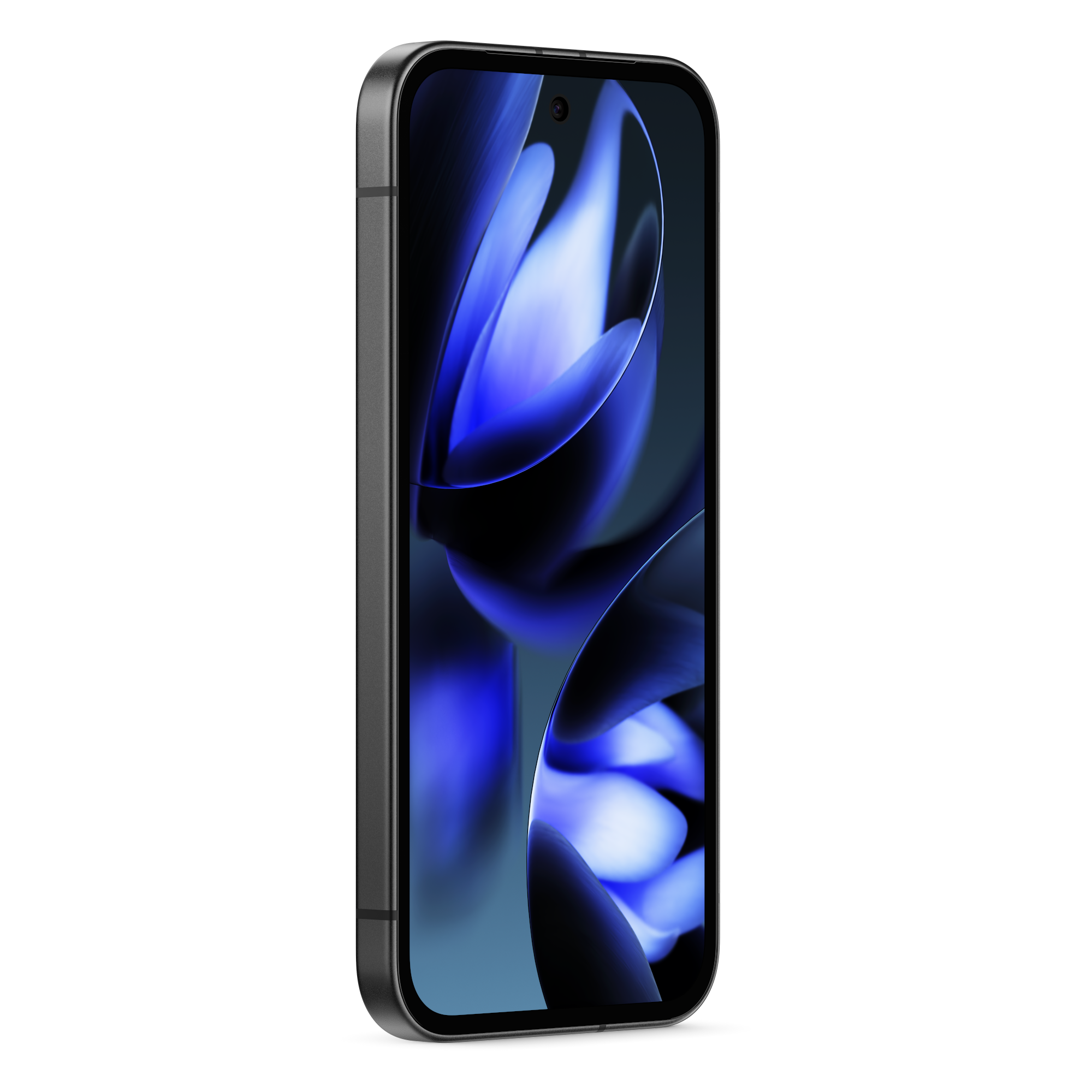 4 google pixel 9a obsidian