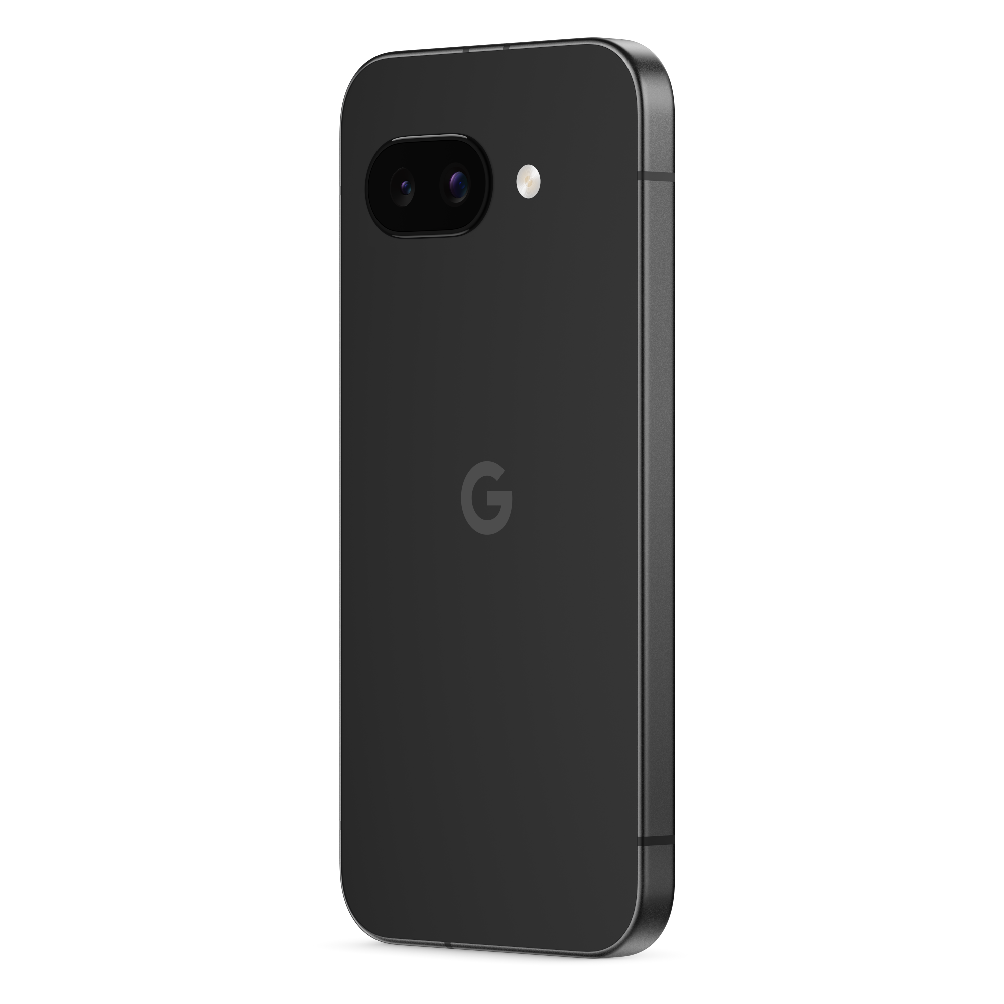 8 google pixel 9a obsidian