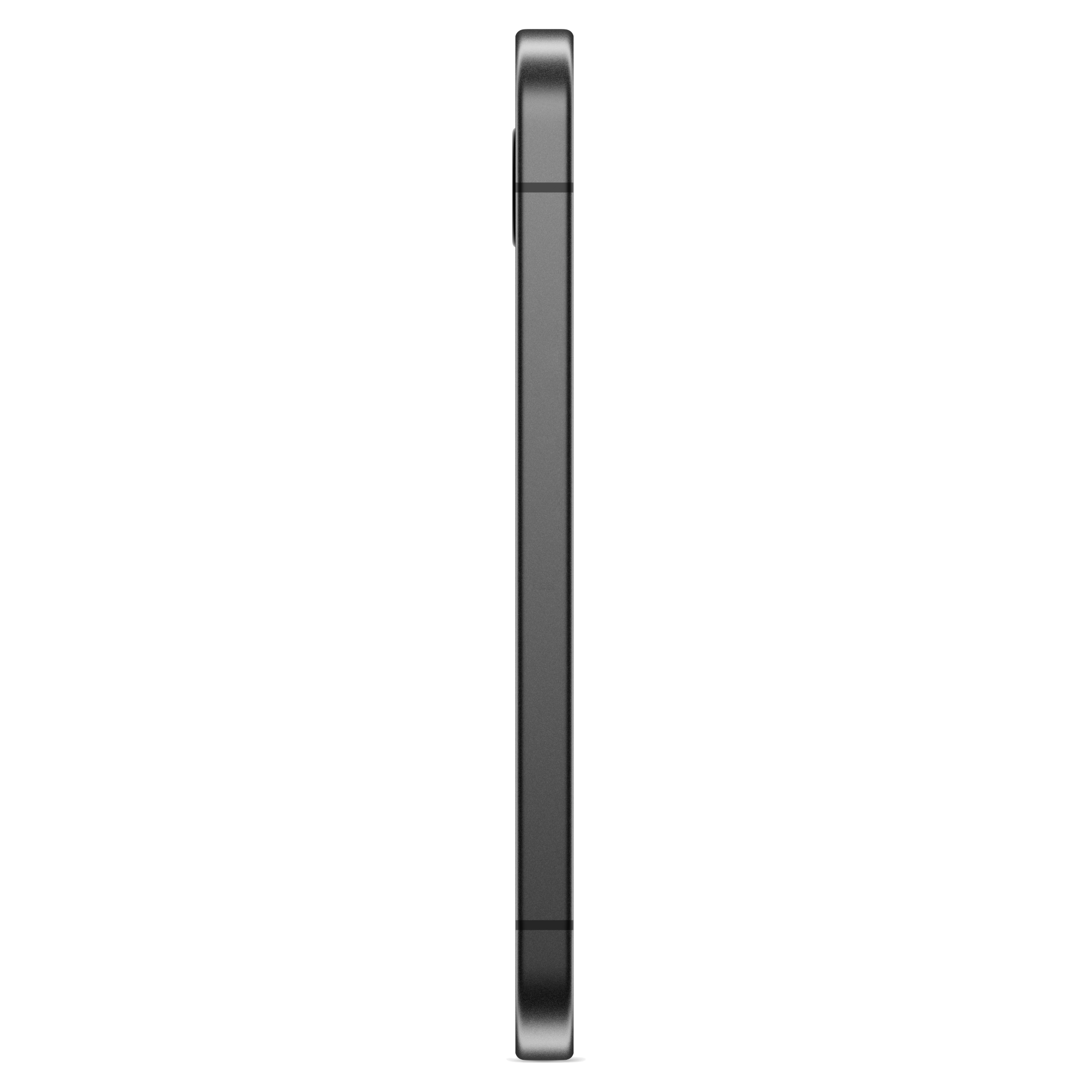 9 google pixel 9a obsidian