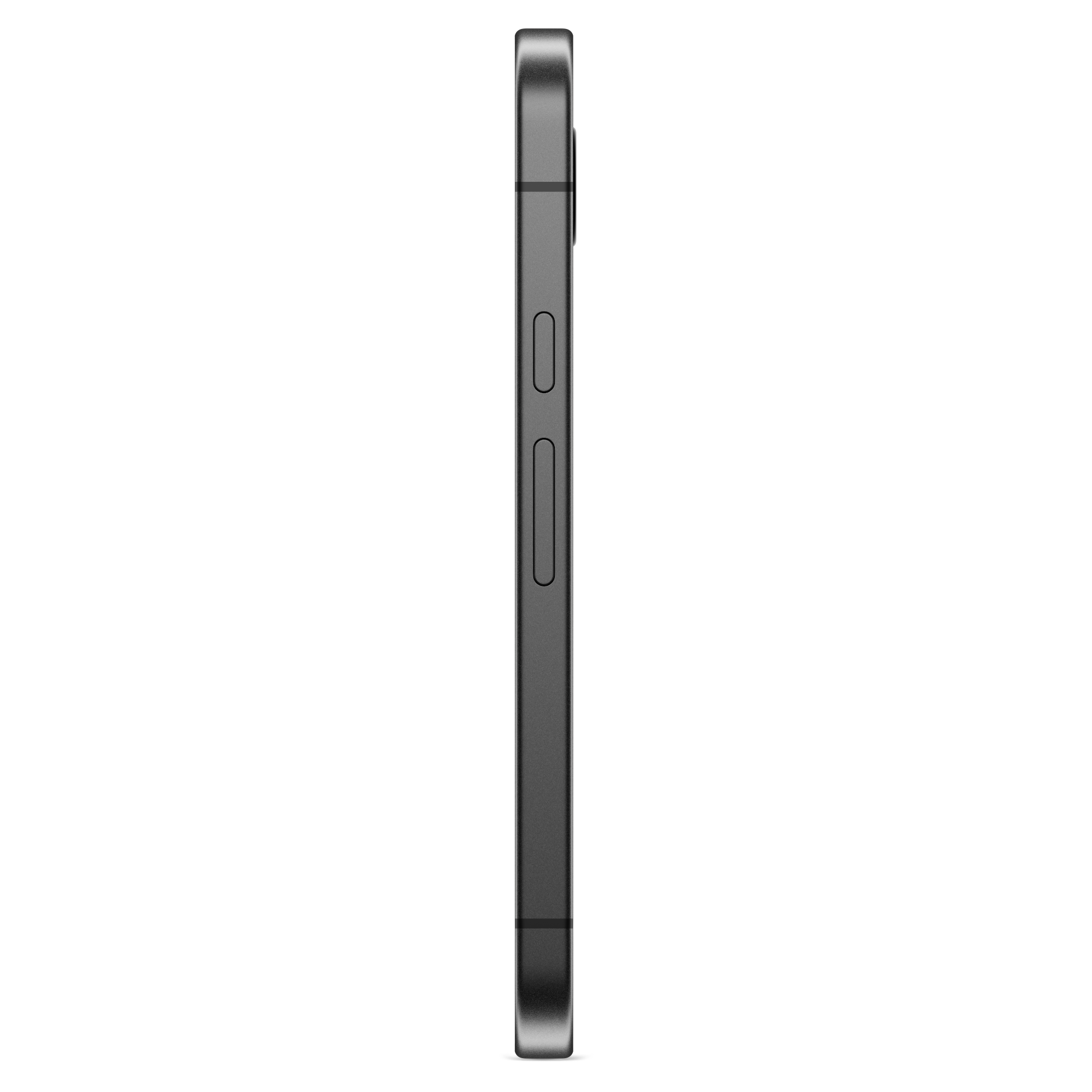 10 google pixel 9a obsidian