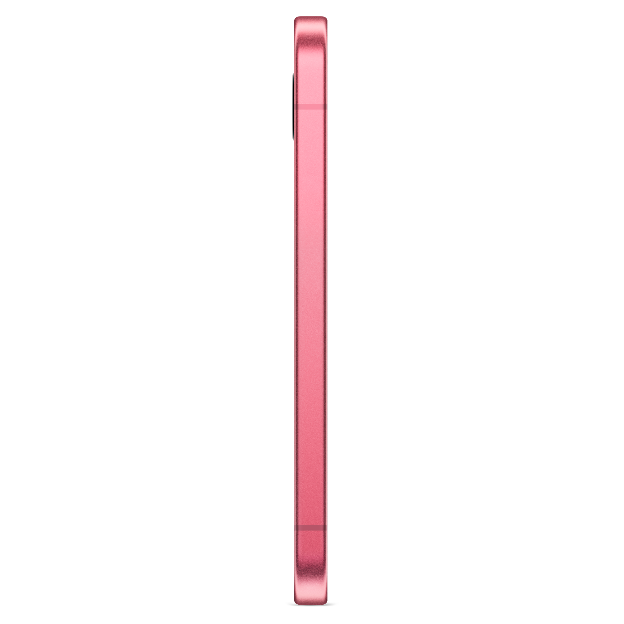 9 google pixel 9a peony