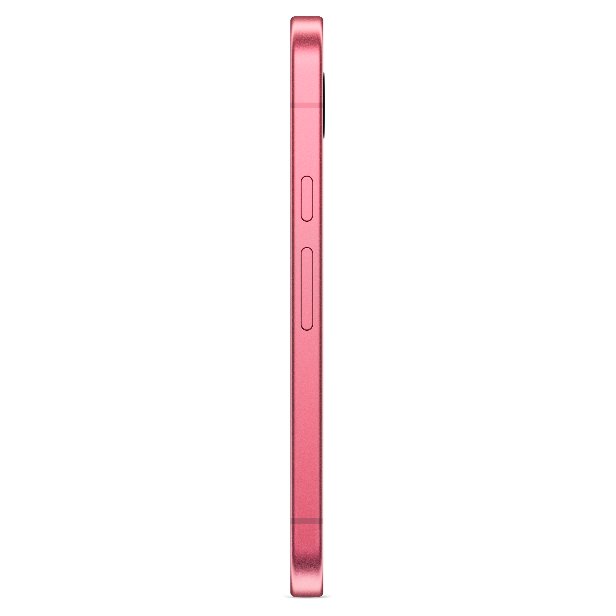 10 google pixel 9a peony