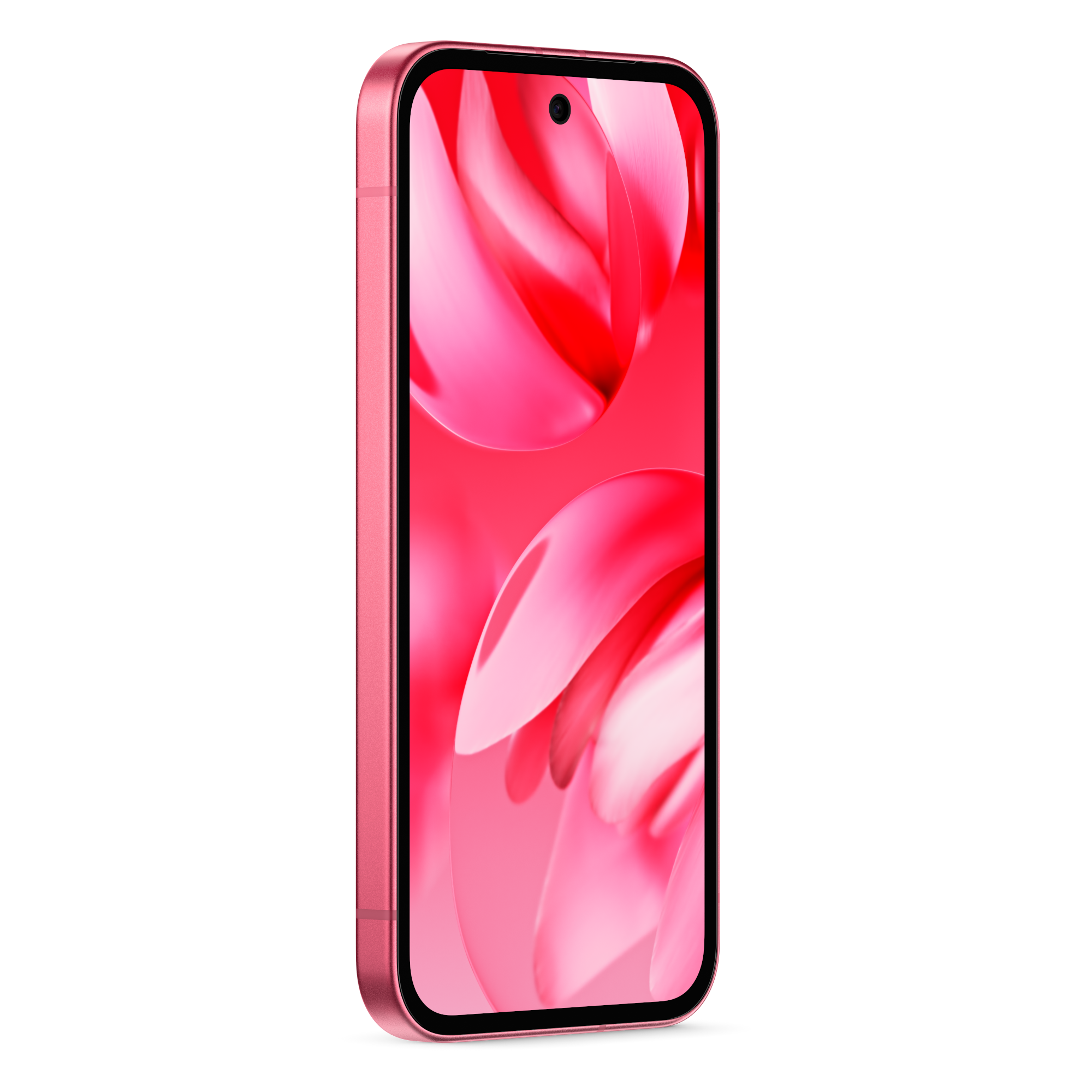 4 google pixel 9a peony