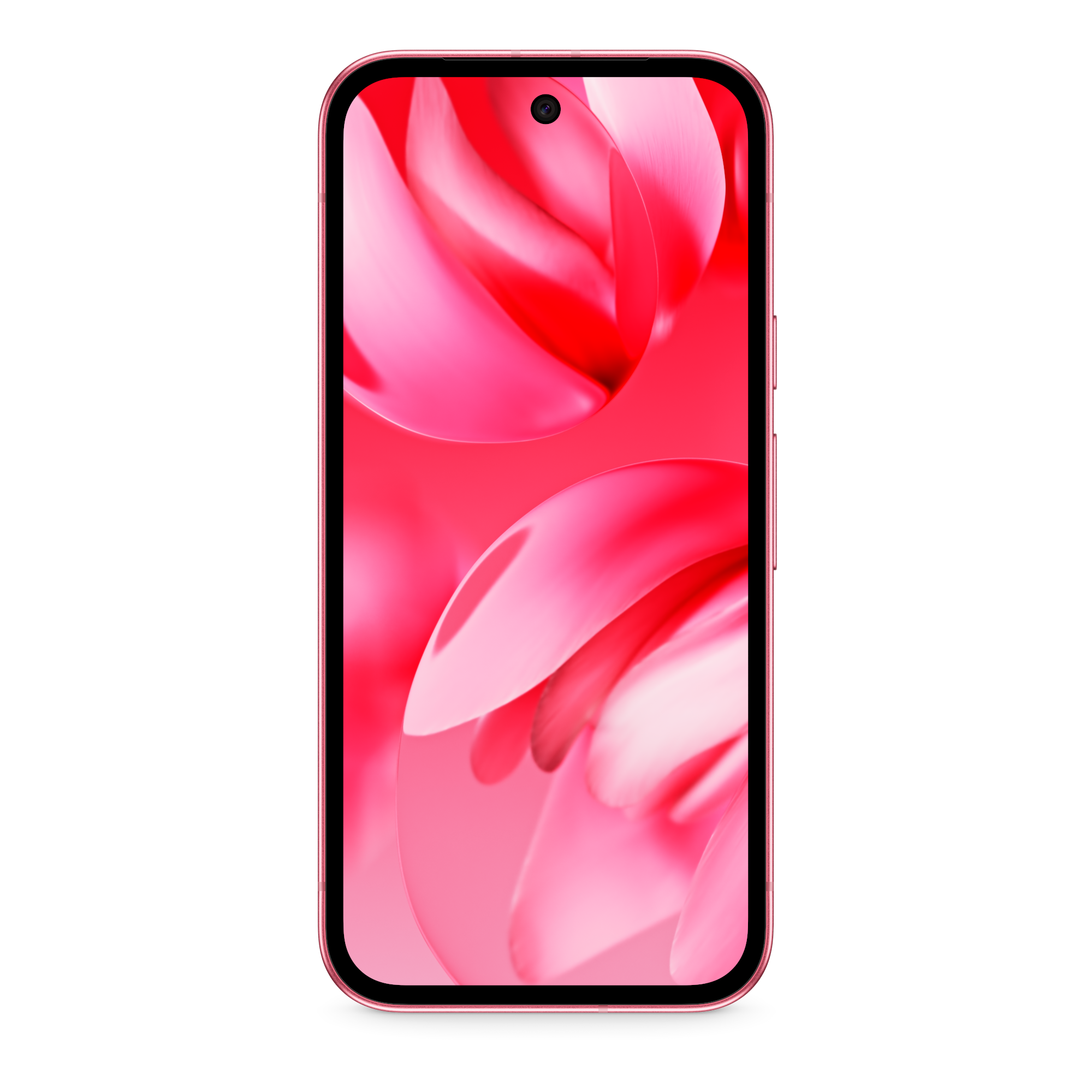 3 google pixel 9a peony