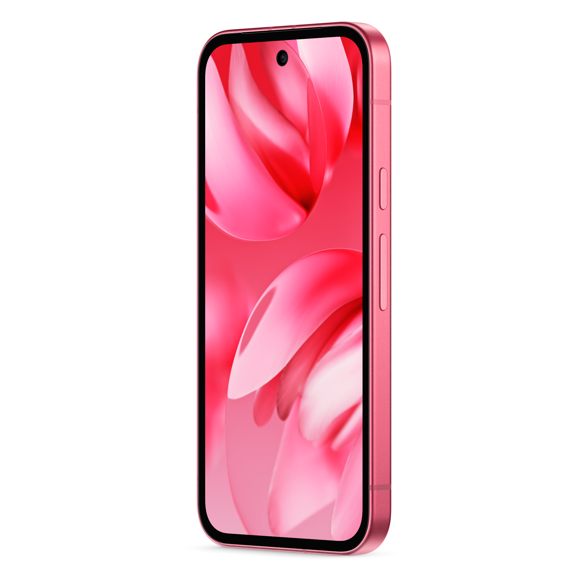 5 google pixel 9a peony