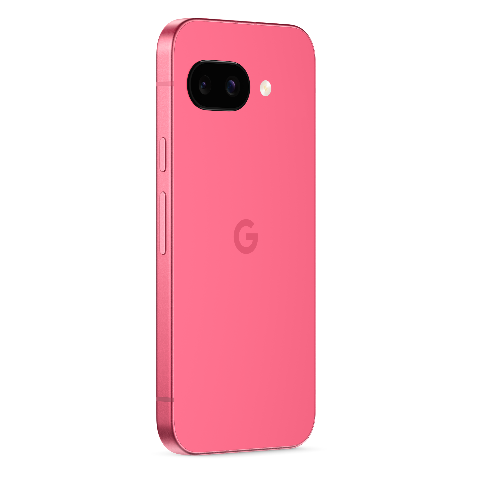7 google pixel 9a peony
