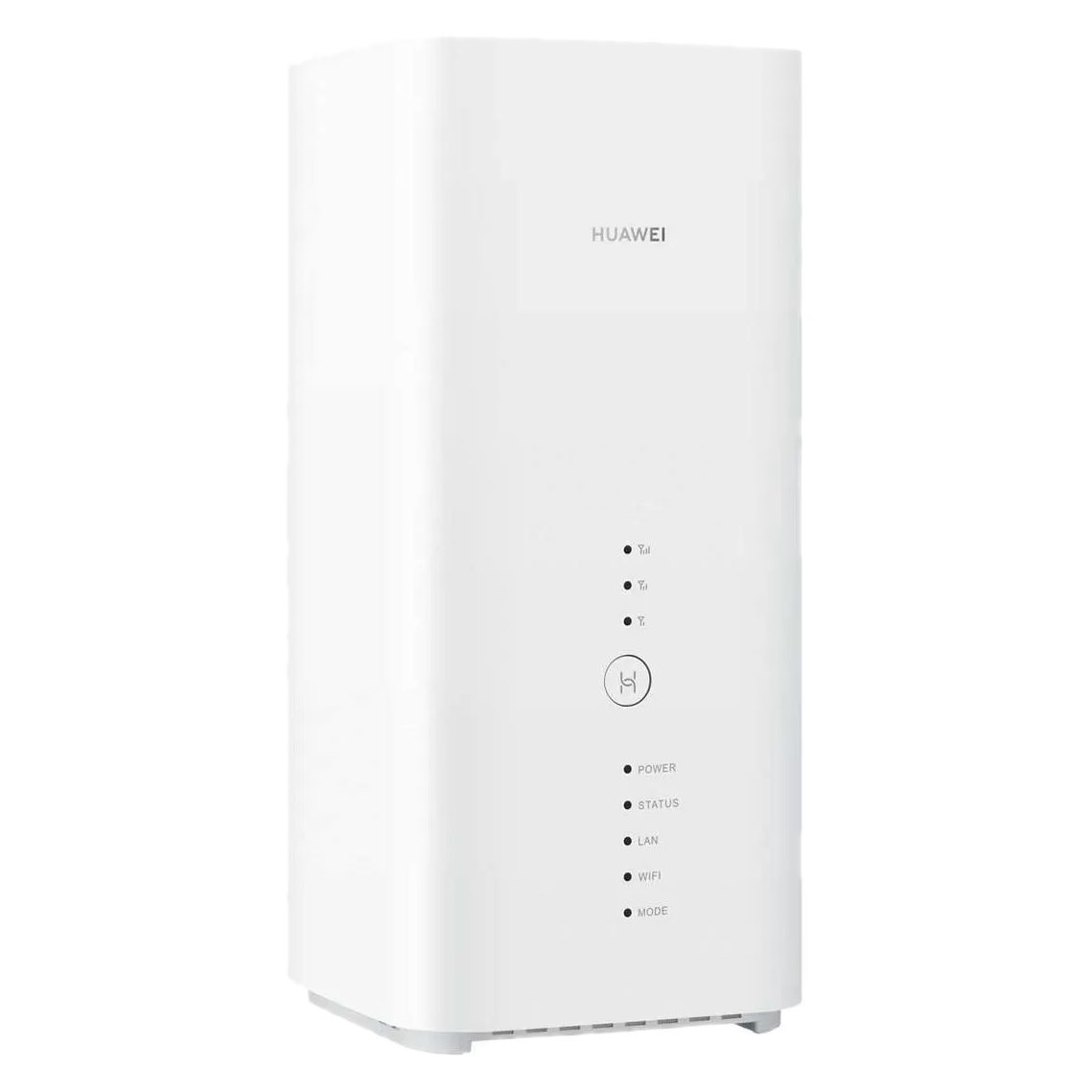 Huawei B818 LTE CAT19