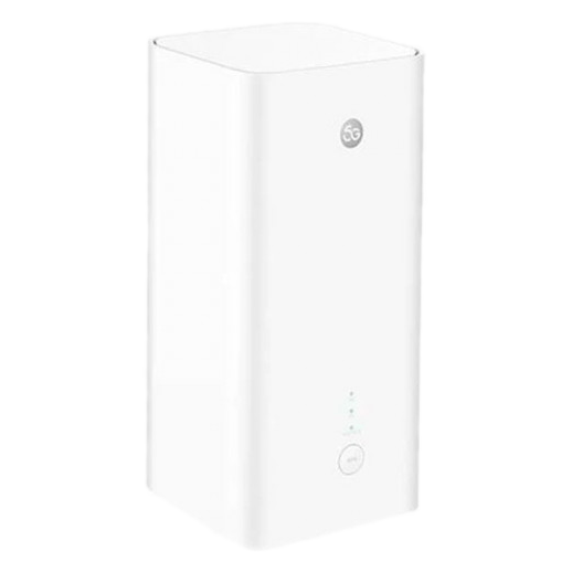 Huawei 5G CPE Pro 3, White (H138-380)