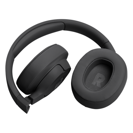 9 jbl tune 720bt black