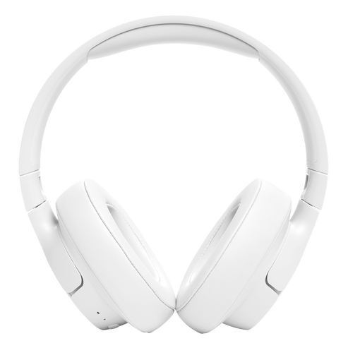 2 jbl tune 720bt white