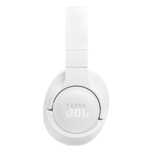 4 jbl tune 720bt white