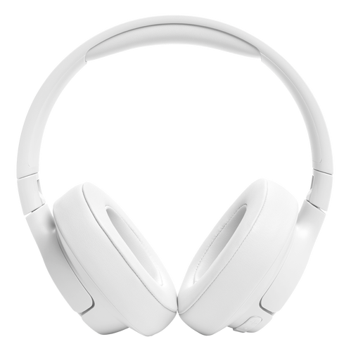 3 jbl tune 720bt white