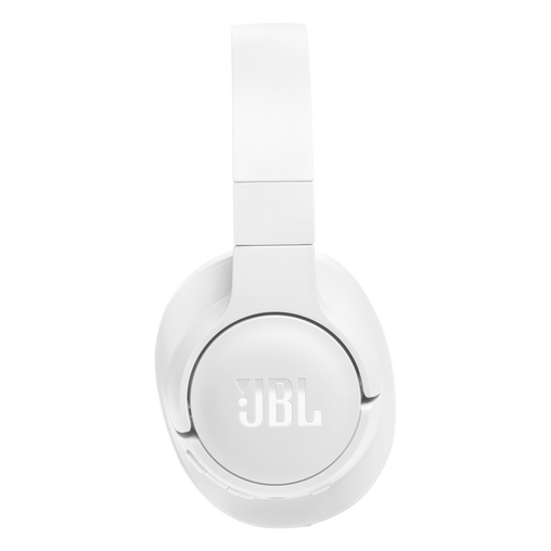 5 jbl tune 720bt white