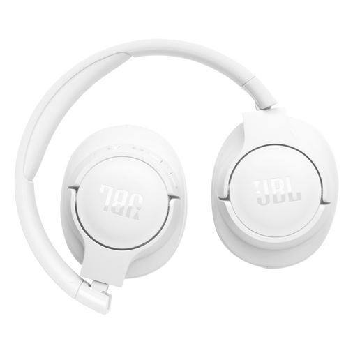 6 jbl tune 720bt white