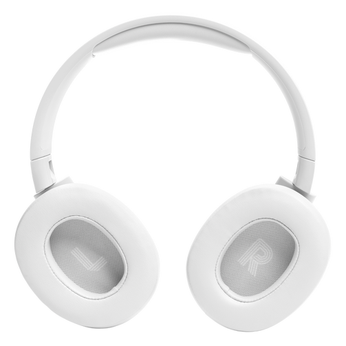 7 jbl tune 720bt white